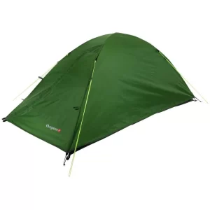 Regatta Evogreen 3 Mandome - Tienda de Campaña