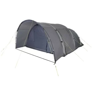 Regatta Kolima V3 6 - Tienda de Campaña