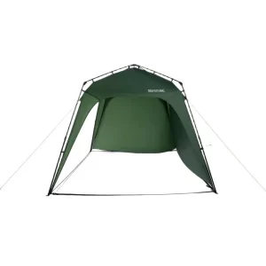Regatta Toldo Instant Gazebo - Tienda de Campaña
