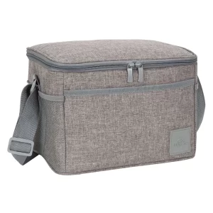 Rivacase 5712 11L - Nevera Portátil Flexible