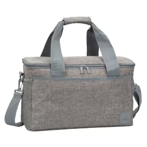 Rivacase Nevera Portátil Blanda 5726 26l - Bolsa Térmica de Camping