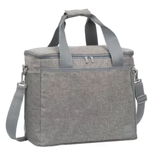 Rivacase 5736 - Nevera Portátil Blanda de 34 Litros