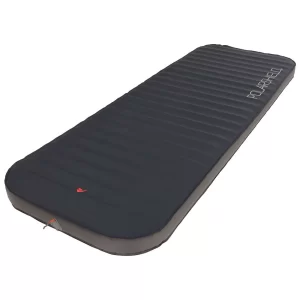 Robens Polarshield 80 - Colchón Inflable