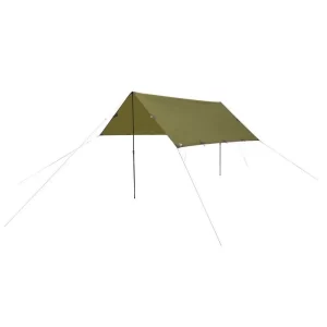 Robens Lona Tarp 4x4 M - Refugio Versátil