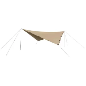 Robens Lona Tarp 4x4 M - Refugio de Campaña