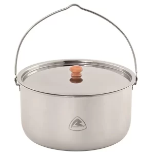 Robens Ottawa 6l - Olla de Cocina