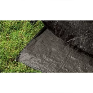 Robens Fairbanks Grande - Suelo Protector