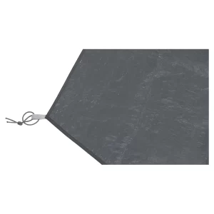 Robens Suelo Protector Sage 3 Pro/voyager 3 Exp - Protector de Suelo
