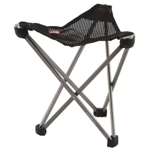 ROBENS Taburete Geographic - Asiento Ultraligero de Camping y Senderismo