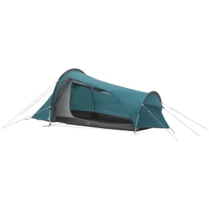 Robens Arrow Head I - Tienda de Campaña