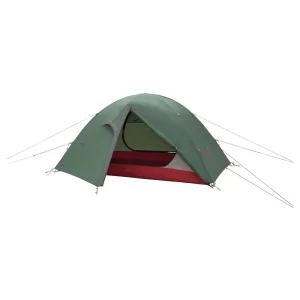 Robens Aster 2 Pro - Tienda de Campaña
