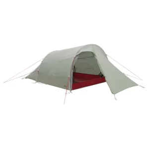 Robens Sprinter 3 Lw - Tienda de Campaña