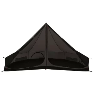 Robens Klondike Tp - Tienda Interior
