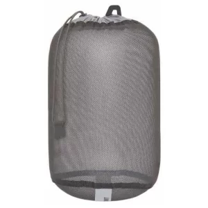 Sea To Summit Bolsa De Compresión Mesh 20L - Organizador Ultraligero