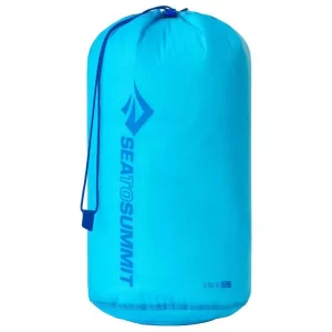 Sea To Summit Ultra-Sil 13L - Saco Compresor Ultraligero e Impermeable