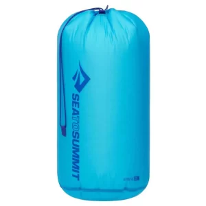 Sea To Summit Ultra-Sil - Bolsa de Compresión 20L