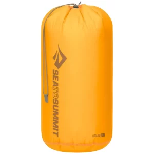 Sea To Summit Ultra-Sil Stuff Sack 20L - Saco de Almacenamiento Ultraligero