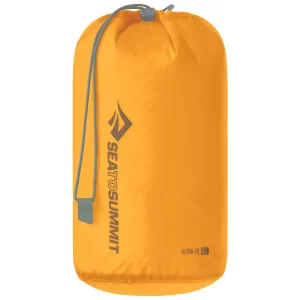 Sea To Summit Ultrasil 5L - Saco de Compresión Ultraligero
