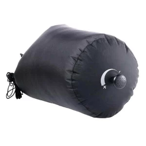Sea To Summit Ducha Pocket - Ducha Portátil de Camping