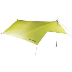 Sea To Summit Lona Escapist 15d - Tienda de Campaña.