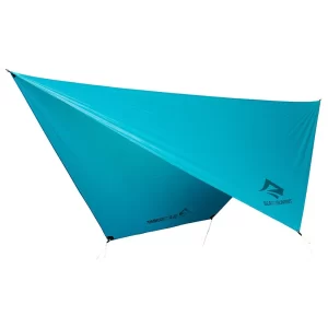 Sea To Summit Lona Hammock Ultralight Tarp 15D - Lona Ultraligera para Hamaca