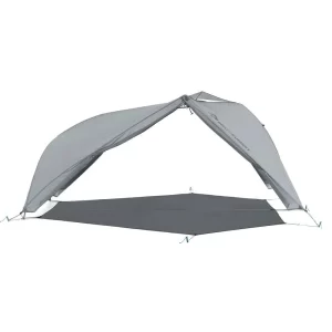 Sea To Summit Bigfoot Alto Tr1 - Suelo Protector