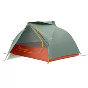 Sea To Summit Ikos Tr2 - Suelo Protector