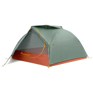 Sea To Summit Ikos Tr3 - Suelo Protector para Tienda de Campaña