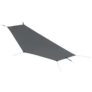 Sea To Summit Suelo Protector Lightfoot Alto Tr2 - Tienda de Campaña