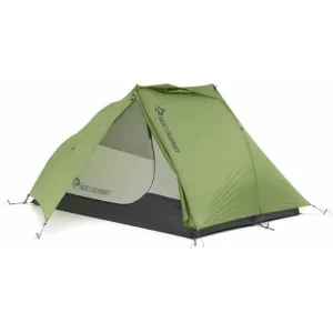 Sea To Summit Alto Tr2 Plus - Tienda de Campaña
