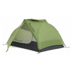 Sea To Summit Telos Tr2 Plus - Tienda de Campaña