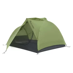 Sea To Summit Telos Tr3 - Tienda de Campaña