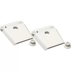 Seachoice Juego De Pernos 50-76921 - Kit de Reparación para Neveras Portátiles Igloo
