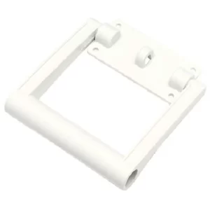 Seachoice Palanca 50-76951 - Recambio para Neveras de Camping