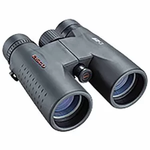 Tasco Essentials Roof 10x42 - Prismáticos