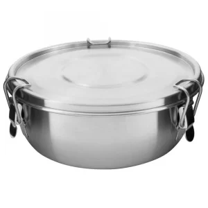 Tatonka Cuenco 500ml Food - Recipiente para alimentos de camping