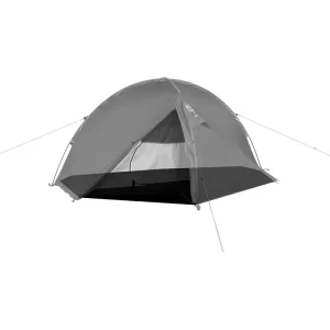 Terra Nova Suelo Protector Helm 1/Helm Compact 1 - Base para Tienda de Campaña.