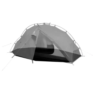 Terra Nova Panacea 1 - Suelo Protector