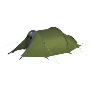 Terra Nova Blizzard Compact 2 - Tienda de Campaña