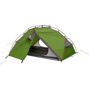 Terra Nova Panacea 2 - Tienda de Campaña.
