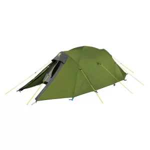 Terra Nova Trident 2 - Tienda de Campaña