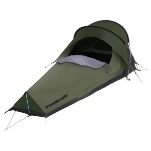 Trangoworld Top Light - Tienda de Campaña