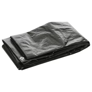 Trespass Faulken - Suelo Protector