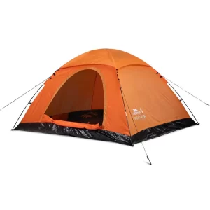 Trespass Beatnik - Tienda de Campaña