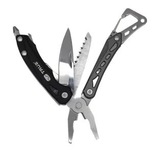 True Utility Seven - Multiherramienta