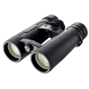 Vanguard Endeavor Ed Ii 10x42 - Prismáticos