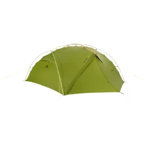 Vaude Tents Adventure Mark - Tienda de Campaña.