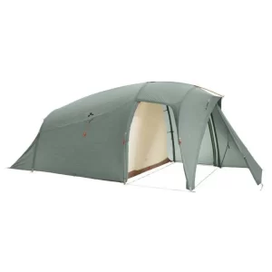 Vaude Tents Adventure Taurus Xt - Tienda de Campaña