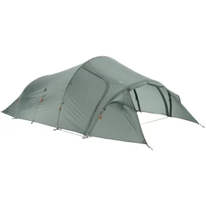 Vaude Tents Allround Ferret Xt 4p - Tienda de Campaña