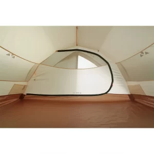 Vaude Tents Allround Space 2p - Tienda de Campaña